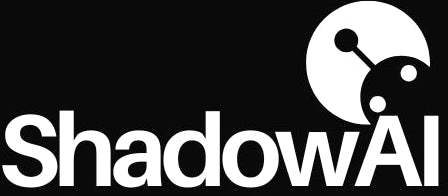 ShadowAI